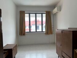 Angsana Avenue (D13), Terrace #503218131
